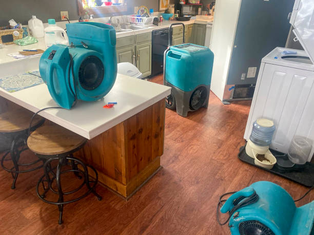  Saratoga, CA Water damage restoration Pros