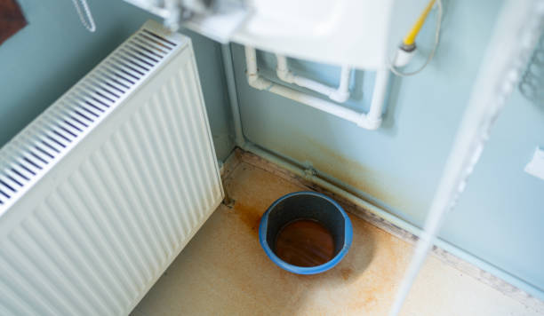 Best Ceiling water damage repair  in Saratoga, CA