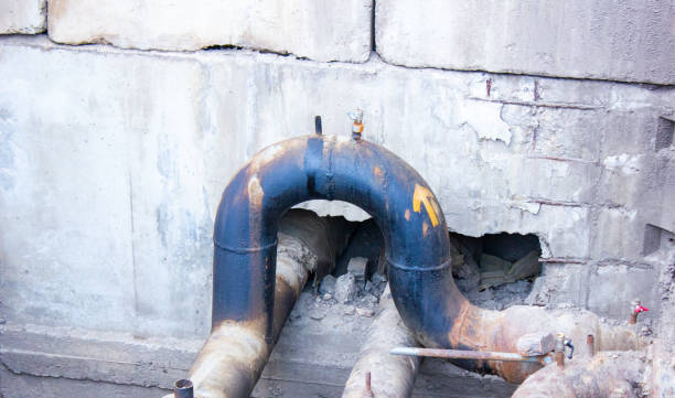 Best Fire Damage Restoration  in Saratoga, CA