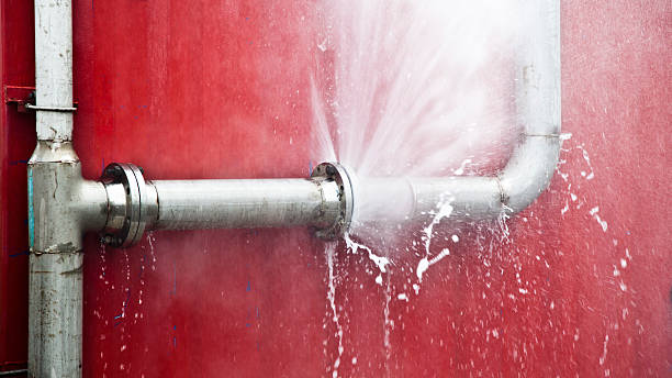 Best Residential water damage restoration  in Saratoga, CA